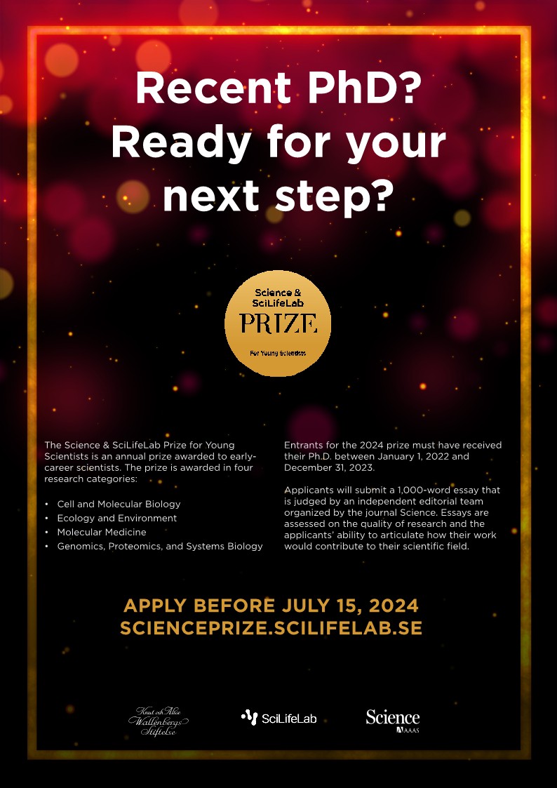 Science SciLifeLab Prize Flyer 2024_1.jpg