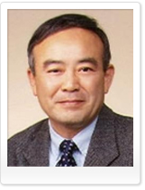 Hun- Taeg Chung, M.D., Ph.D / President, KSMCB