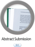 Abstract Submission go