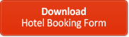Download Hotel Booking Form