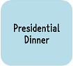 Presidential Night
