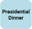 Presidential Night