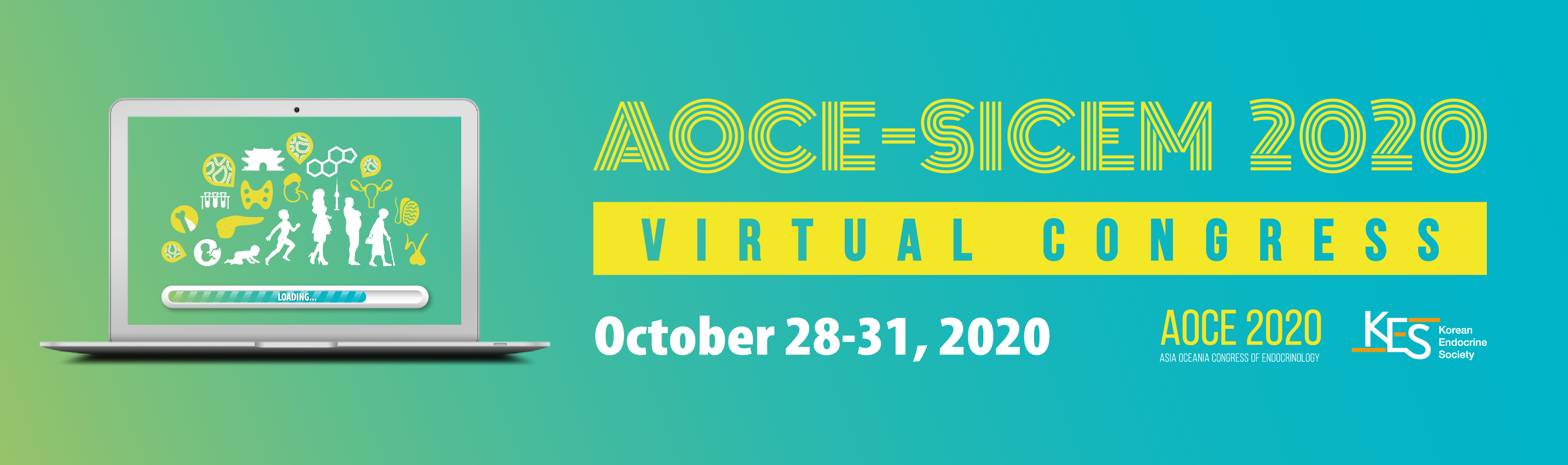 AOCE-SICEM2020_Virtual Congress_Banner.png.png