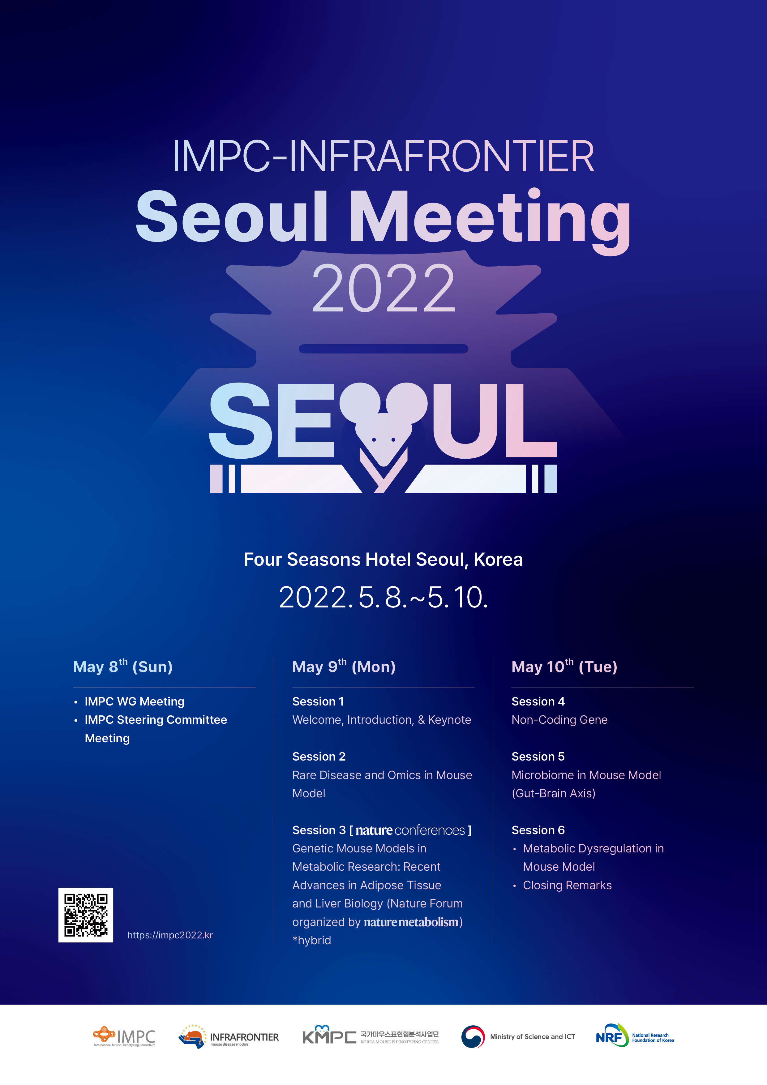 IMPC-INFRAFRONTIER Seoul Meeting 2022 포스터.png