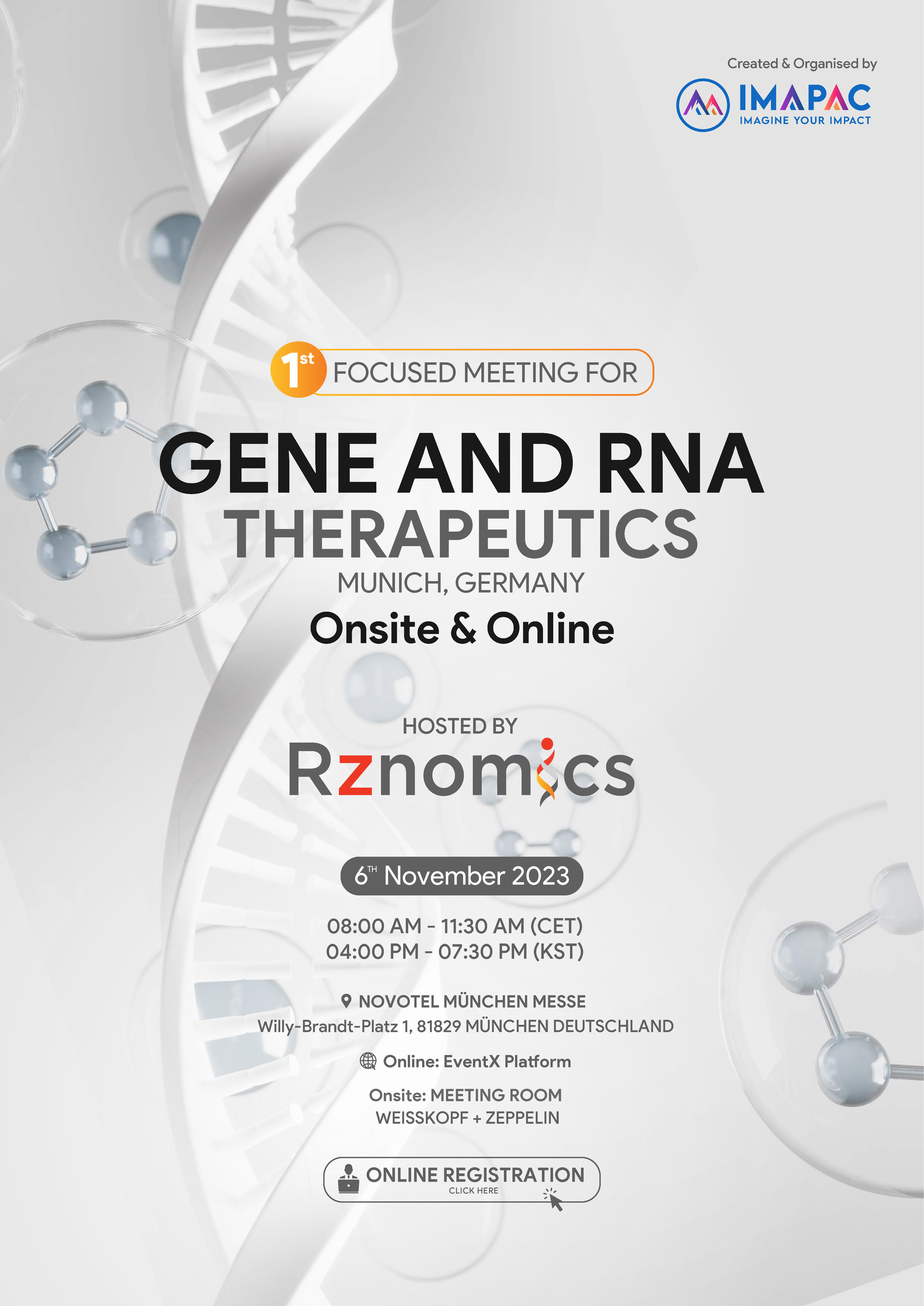@Rznomics Gene and RNA Therapeutic Conference_31st Oct_페이지_1.jpg
