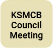 KSMCB Council Meeting