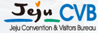Jeju Convention & Visitors Bureau